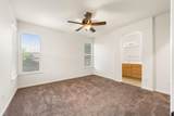 1863 Ravenna Way - Photo 14
