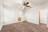 1863 Ravenna Way - Photo 15