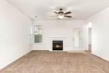 1863 Ravenna Way - Photo 18