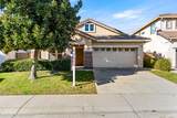 1863 Ravenna Way - Photo 2