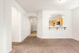 1863 Ravenna Way - Photo 21