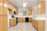 1863 Ravenna Way - Photo 22