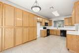 1863 Ravenna Way - Photo 25