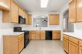 1863 Ravenna Way - Photo 27