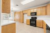 1863 Ravenna Way - Photo 29