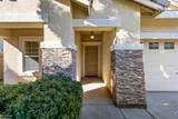 1863 Ravenna Way - Photo 3
