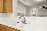 1863 Ravenna Way - Photo 30