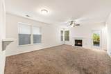1863 Ravenna Way - Photo 31
