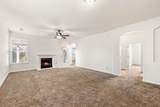 1863 Ravenna Way - Photo 32