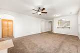 1863 Ravenna Way - Photo 34