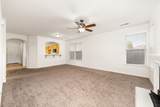 1863 Ravenna Way - Photo 35