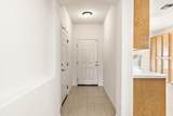1863 Ravenna Way - Photo 37