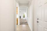 1863 Ravenna Way - Photo 38