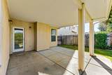 1863 Ravenna Way - Photo 39