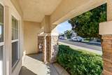 1863 Ravenna Way - Photo 4