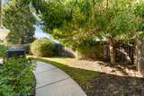 1863 Ravenna Way - Photo 40