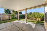 1863 Ravenna Way - Photo 41