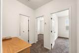 1863 Ravenna Way - Photo 5