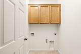 1863 Ravenna Way - Photo 6