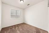 1863 Ravenna Way - Photo 7