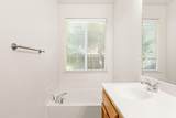 1863 Ravenna Way - Photo 8