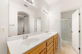 1863 Ravenna Way - Photo 9