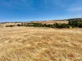 0 Daly Avenue - Photo 10
