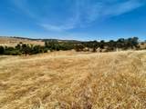 0 Daly Avenue - Photo 12