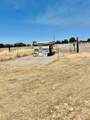 0 Daly Avenue - Photo 22