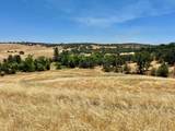 0 Daly Avenue - Photo 7