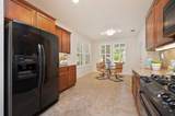 7632 Chatsworth Circle - Photo 13