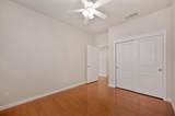 7632 Chatsworth Circle - Photo 29