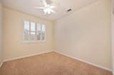 7632 Chatsworth Circle - Photo 30