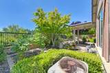 7632 Chatsworth Circle - Photo 39