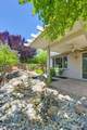 7632 Chatsworth Circle - Photo 41
