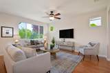 7632 Chatsworth Circle - Photo 9