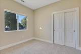 130 Fremont Street - Photo 16