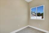 130 Fremont Street - Photo 22