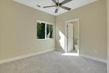 130 Fremont Street - Photo 24