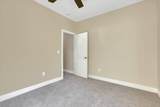 130 Fremont Street - Photo 25