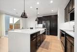 17552 Morning View Drive - Photo 10
