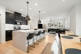 17552 Morning View Drive - Photo 12