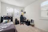 17552 Morning View Drive - Photo 32