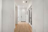 17552 Morning View Drive - Photo 5
