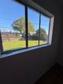 617 Wales Drive - Photo 15