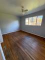 617 Wales Drive - Photo 18