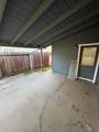617 Wales Drive - Photo 27