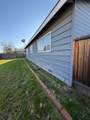 617 Wales Drive - Photo 32