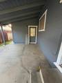 617 Wales Drive - Photo 37