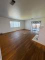 617 Wales Drive - Photo 7